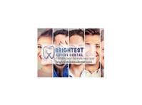 Brightest Smiles Dentist Finder of Houston (1) - Dentistas
