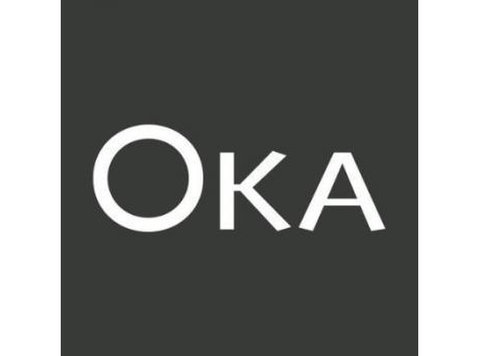 OKA - Furniture