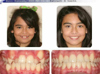 Ismile Specialists (4) - Zubní lékař