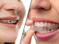 Ismile Specialists (6) - Dentisti