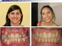 Ismile Specialists (7) - Zubní lékař