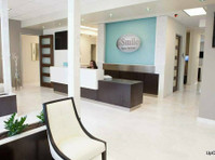 Ismile Specialists (8) - Dentists