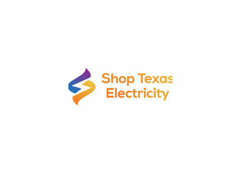 Shop Texas Electricity - Utilitários