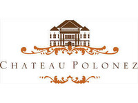 Chateau Polonez - Accommodation services