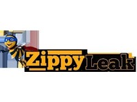 ZippyLeak™ - Encanadores e Aquecimento