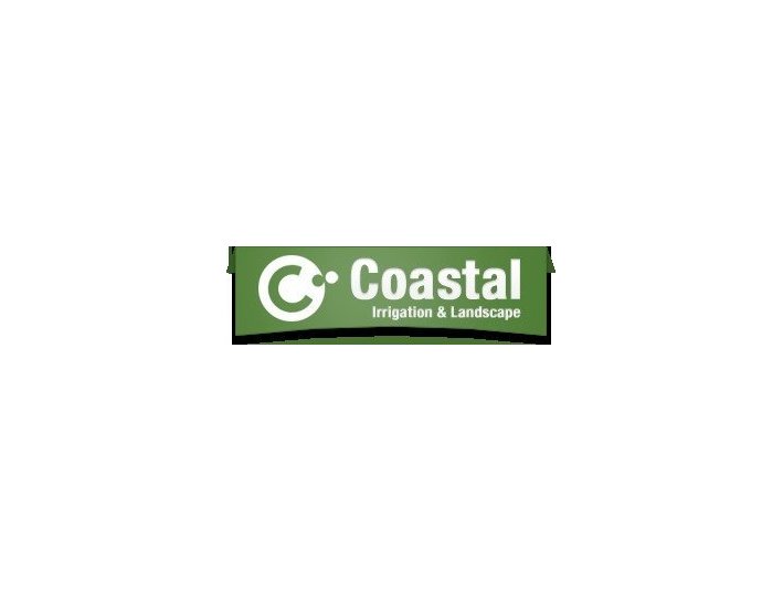 Coastal Irrigation & Landscape - Gardeners & Landscaping