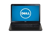 Dell Optiplex shop texas (1) - Компютърни магазини, продажби и поправки