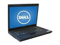 Dell Optiplex shop texas (2) - Computerfachhandel & Reparaturen