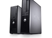 Dell Optiplex shop texas (4) - Компјутерски продавници, продажба и поправки