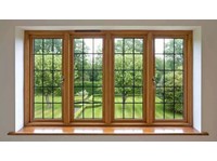 Window Installation Replacements in Laporte, Indiana (IN) (8) - Logi, Durvis un dārzi
