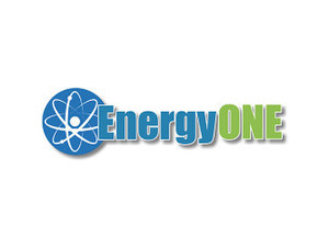 Energy ONE Solar - Solar, Wind & Renewable Energy