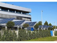 Energy ONE Solar (1) - Solar, Wind & Renewable Energy
