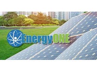 Energy ONE Solar (2) - Solar, Wind & Renewable Energy
