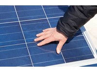 Energy ONE Solar (3) - Solar, Wind & Renewable Energy