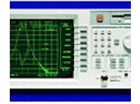 Alliance Test Equipment, Inc. (2) - Електрични производи и уреди