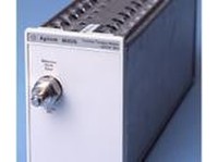 Alliance Test Equipment, Inc. (3) - Eletrodomésticos