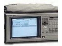 Alliance Test Equipment, Inc. (5) - Elektropreces un tehnika