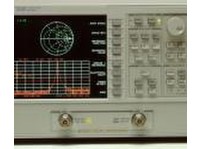 Alliance Test Equipment, Inc. (6) - بجلی کا سامان