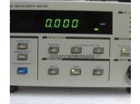 Alliance Test Equipment, Inc. (7) - Elektropreces un tehnika