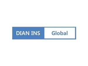 Dianins - International Student Health Insurance - Zdravotní pojištění