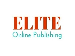 Elite Online Publishing - Markkinointi & PR