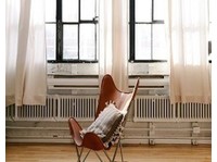 Premier Furniture Repair Houston (5) - Nábytek