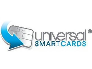 Universal Smart Cards Inc. - Business & Networking