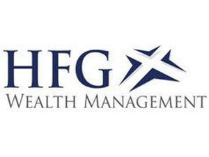 hfg wealth management - Finanšu konsultanti