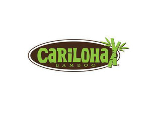 Cariloha Bamboo - Kleider
