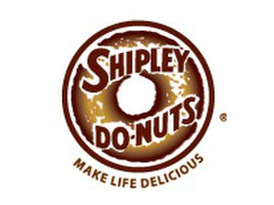 Shipley Do-Nuts - Restaurants