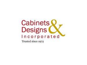 Cabinets & Designs Inc. - Бизнис и вмрежување