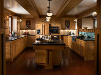 Cabinets & Designs Inc. (2) - Business & Networking