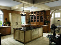 Cabinets & Designs Inc. (3) - Bizness & Sakares