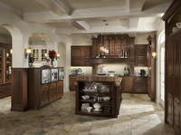 Cabinets & Designs Inc. (7) - Business & Networking
