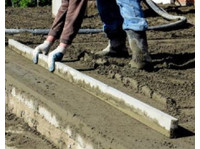 Galveston Foundation Repair (1) - Builders, Artisans & Trades