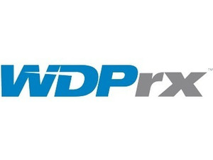 Wdprx - Woodfield Pharmaceutical, Llc - Pharmacies & Medical supplies