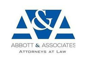 Abbott & Associates |  Texas Workers' Compensation Lawyers - Commercial Lawyers