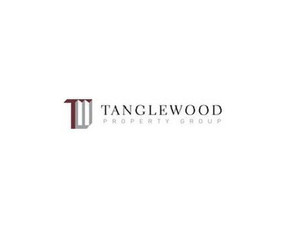 Tanglewood Property Group - Správa nemovitostí