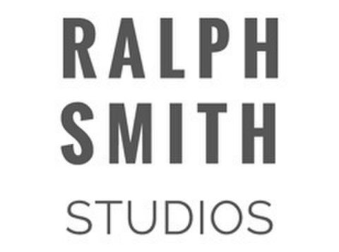 Ralph Smith Studios - Photographers