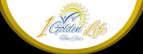 1 Golden Life Home Care - Hospitals & Clinics