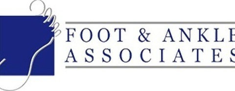 Foot & Ankle Associates Of Southwest Houston - Alternative Healthcare