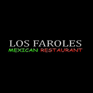 Los Faroles Mexican Restaurant - Restaurants