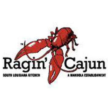 Ragin' Cajun Restaurant - Restaurants