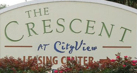 Crescent At Cityview - Serviced apartments