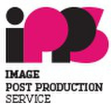 Image Post Production - Photographers