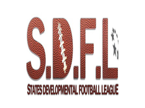 States Developmental Football league - Sports