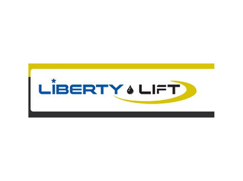 Liberty Lift Solutions LLC - Solar, Wind & Renewable Energy