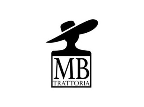 Mia Bella Trattoria - Restaurants