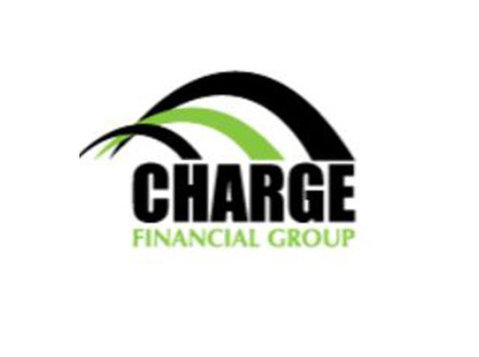Charge Financial Group - Insurance companies