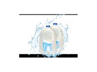 Tru Balance Water Inc (1) - Mancare & Băutură